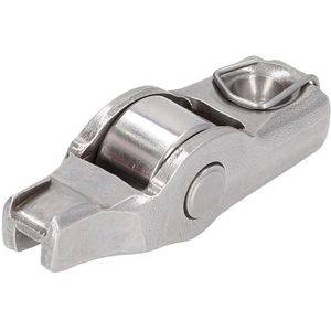 Sleephefboom, motorregeling KOLBENSCHMIDT 50007613