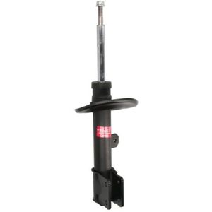 Schokdemper Excel-G KYB 3348059 links