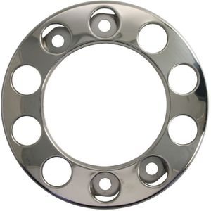 Wieldop MAMMOOTH MMT A112 0001HD