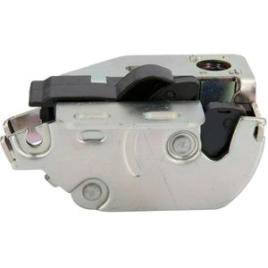 Deurslot BLIC 6010-01-047433P