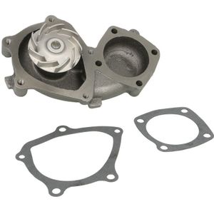 Koelvloeistof pomp MAGNETI MARELLI 352316170314