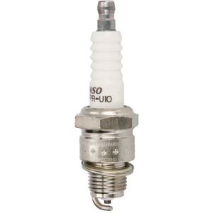 Bougie  DENSO W24FPRU10, 1 Stuk