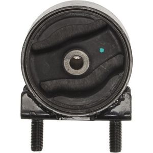 Motorsteun YAMATO I58025YMT