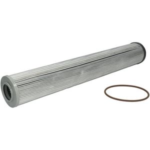 Hydraulisch filter DONALDSON OFF P550826