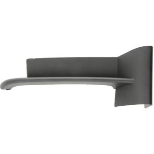 Bumper ventilatierooster BLIC 5513-00-0076924P