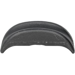 Reparatieset, verbindingsstuk veerbout AUGER 70643