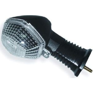 Knipperlicht VICMA 8273