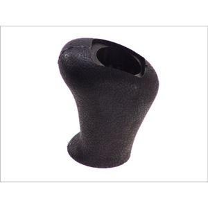 Versnellingspookknop AUGER 55279