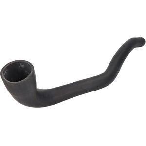 Laadluchtslang THERMOTEC DCG197TT