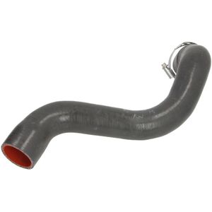Laadluchtslang THERMOTEC DCR201TTS