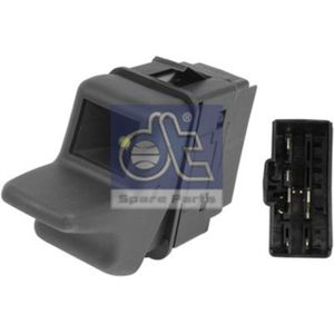 Schakelaar, motorrem DT SPARE PARTS 2.25320