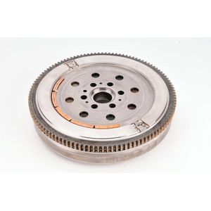 Dubbel massa vliegwiel LUK ZMS 415 0328 10