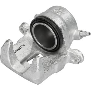 Remklauw FERODO FCL694645