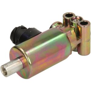 Remontluchting, ventiel PNEUMATICS PN-10190