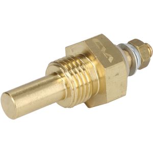 Temperatuursensor CVA 4W9972 CVA