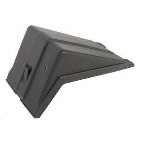 Accu, deksel COVIND 60/625