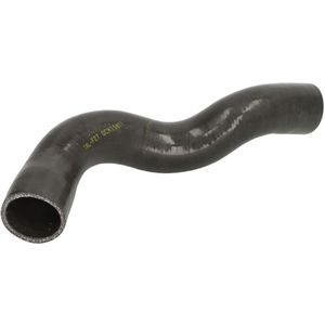 Laadluchtslang THERMOTEC DCX158TT