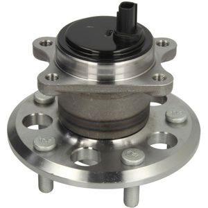 Wiellagerset met naaf BTA H12083BTA