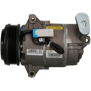 Compressor, airconditioner AIRSTAL 10-0557
