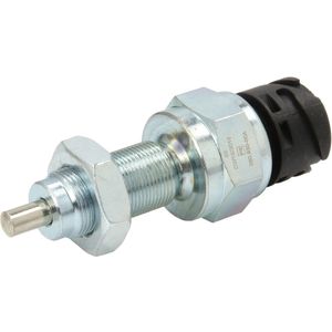Achteras vergrendelingssensor PETERS 080.930-00