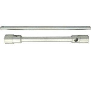 Wielmoersleutel MAMMOOTH MMT A169 028