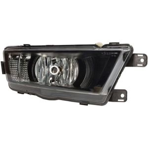 Mistlicht ZKW 1062.102.0099