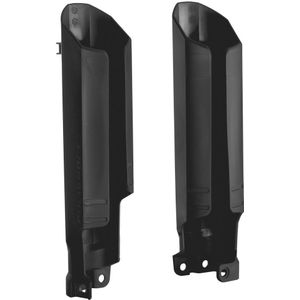Standpijp POLISPORT 8399400003 POL