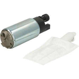 Brandstofpomp BOSCH 1 987 580 033