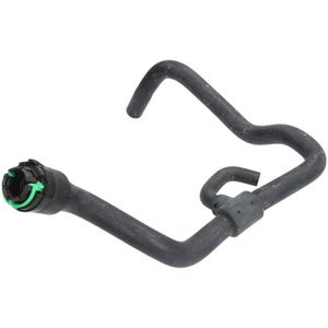 Radiateurslang THERMOTEC DWX109TT