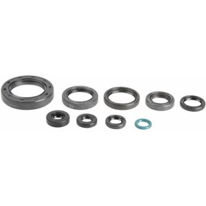 Motorolieafdichtingset ATHENA P400210400250