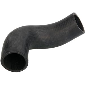 Koelvloeistofleidingen THERMOTEC SI-AG42
