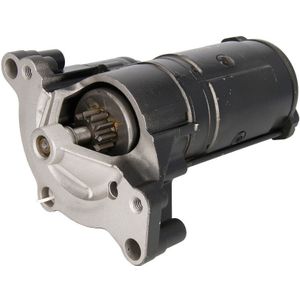 Starter STARDAX STX201054