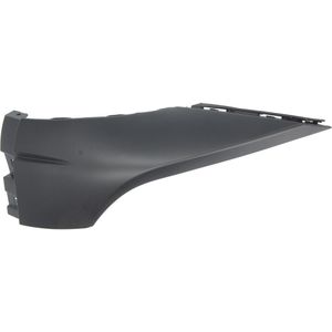 Bumper - spoiler BLIC 5511-00-9584221P