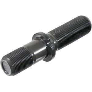Wielbout FEBI BILSTEIN 05751
