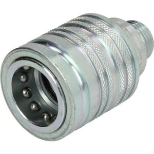 Hydraulische stekker FASTER CPV082/1815F