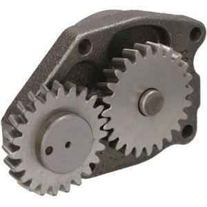 Oliepomp ENGITECH ENT420035
