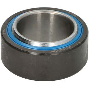 Reparatieset, middenlager aandrijfas DURBAL GE 30 UK-2RS