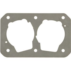 Afdichtring, compressor WABCO 8973344854