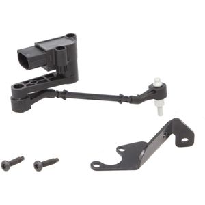 Koplampnivellering BLIC 5420-57-0704106P