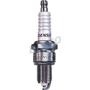 Bougie  DENSO W16EXR-U