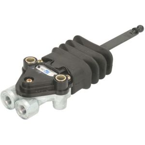 Luchtveerklep DT Spare Parts 4.62604