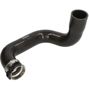 Laadluchtslang THERMOTEC DCF094TT