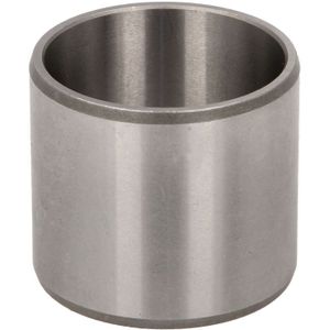 Reparatieset, differentieel SBP 02-AG061