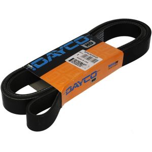 V-riem DAYCO 8PK2630HD