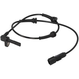 Sensor, wielsnelheid DELPHI SS21323-