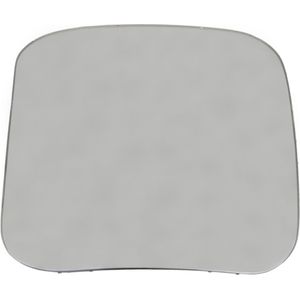 Buitenspiegel glas PACOL MER-MR-009