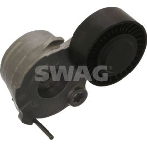 Riemspanner, Poly V-riem SWAG 30 94 3750