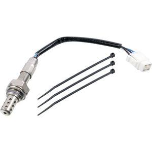 Lambdasonde FEBI BILSTEIN 179555