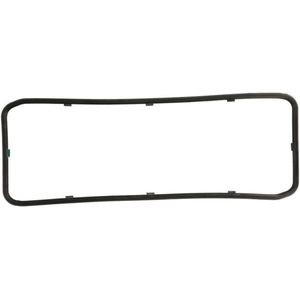 Pakking, oliepan LEMA 25118.05