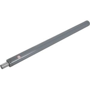 Hoofdhefcilinder lift EVERT ZL615001007